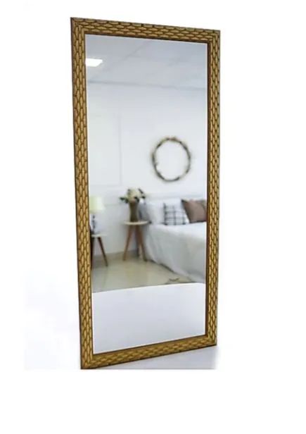 Espelho de quarto 