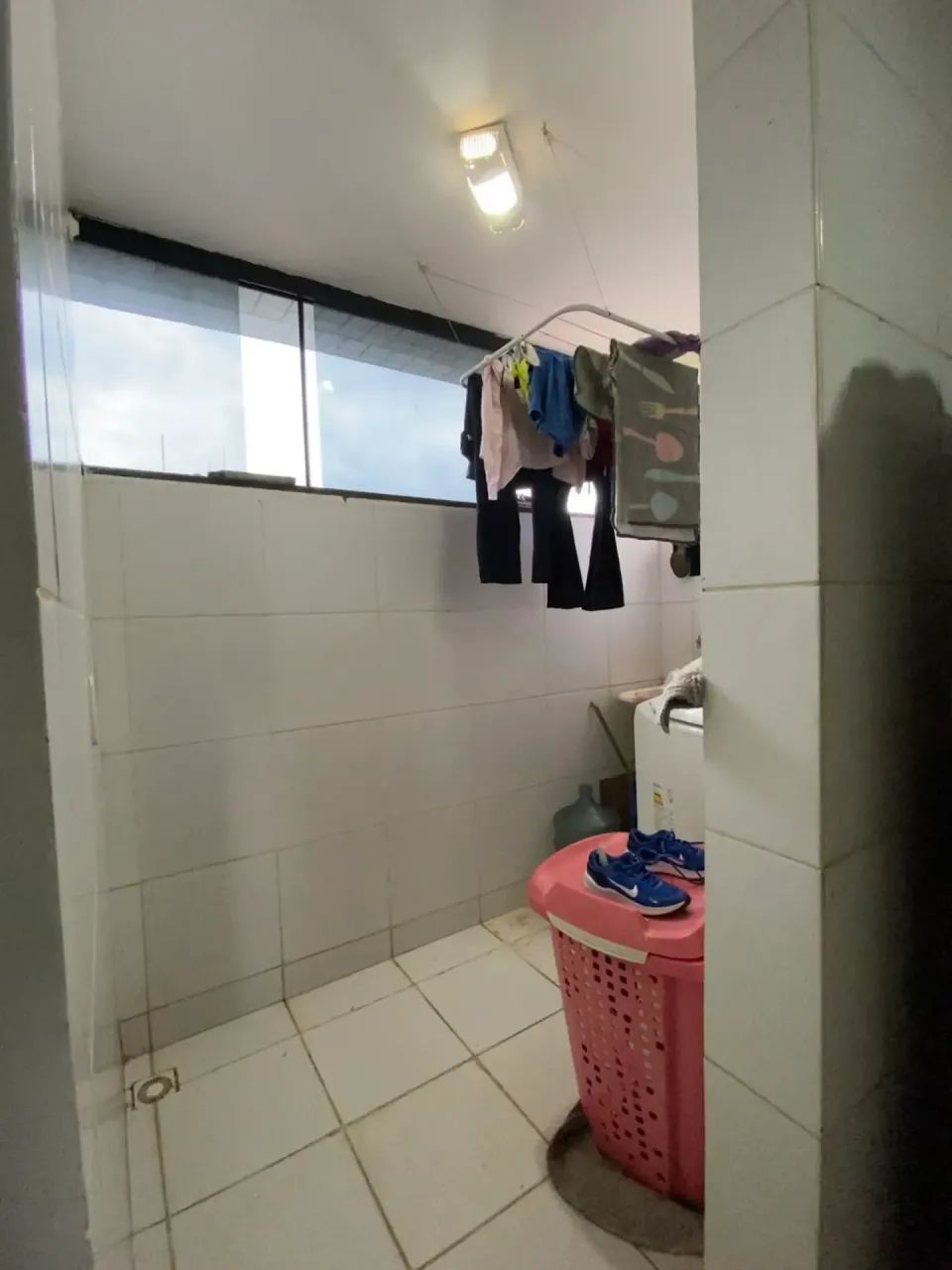 Amblo apartamento de 78m² na Qd. 4 de Sobradinho - Foto 4