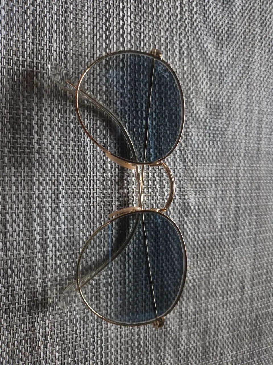 Óculos Ray Ban - Foto 4
