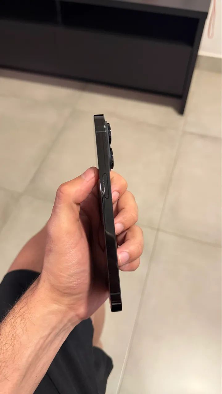 iPhone 14 Pro - Foto 2