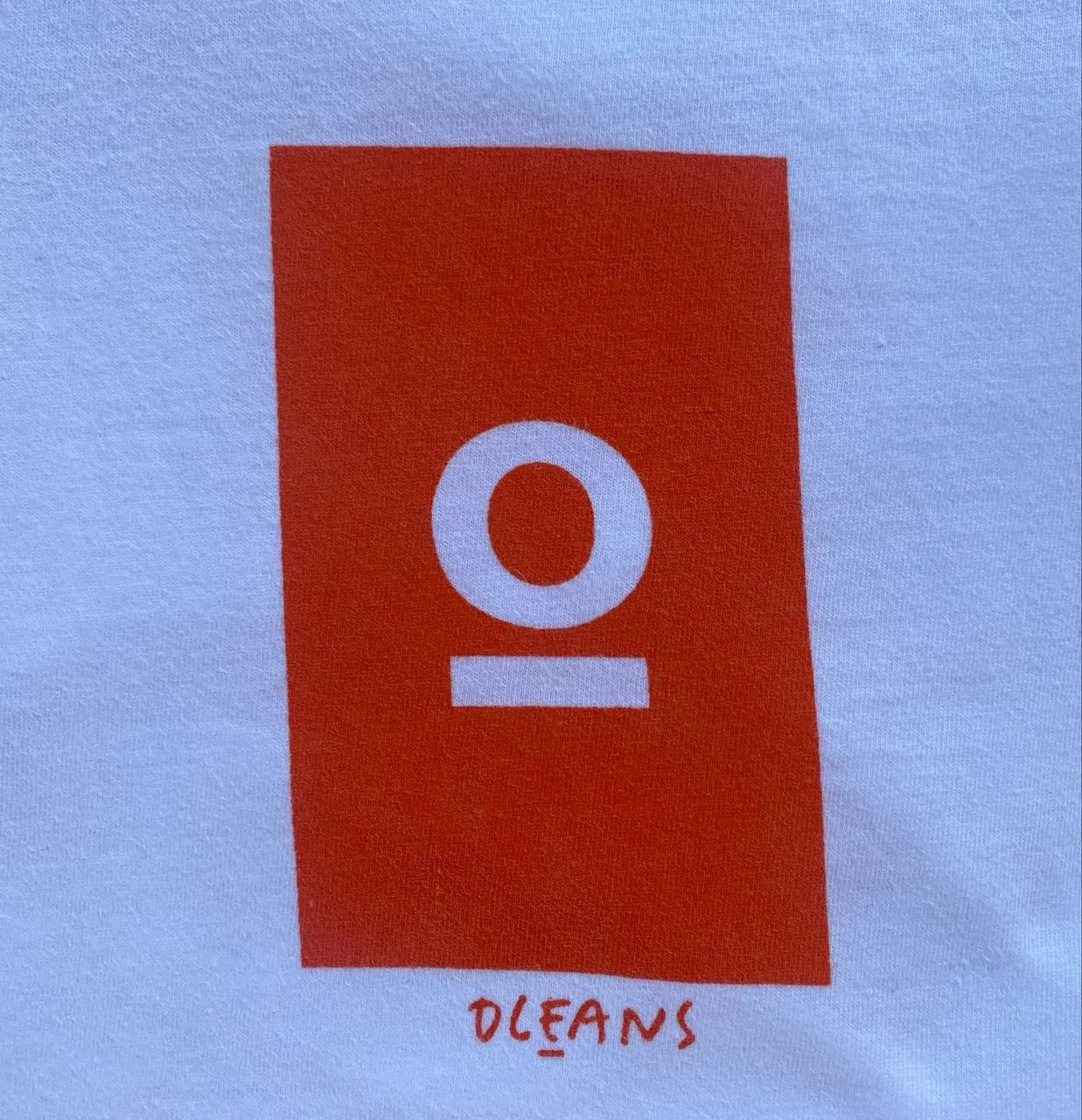 Camiseta Osklen Oceans Branca Original - P - Foto 3