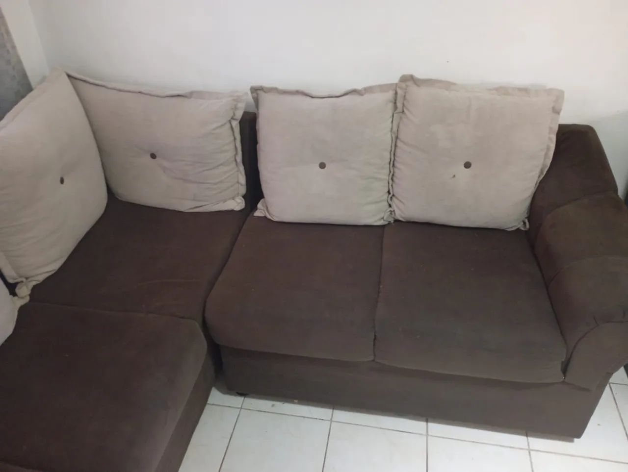 Sofá de canto 65569111914113122