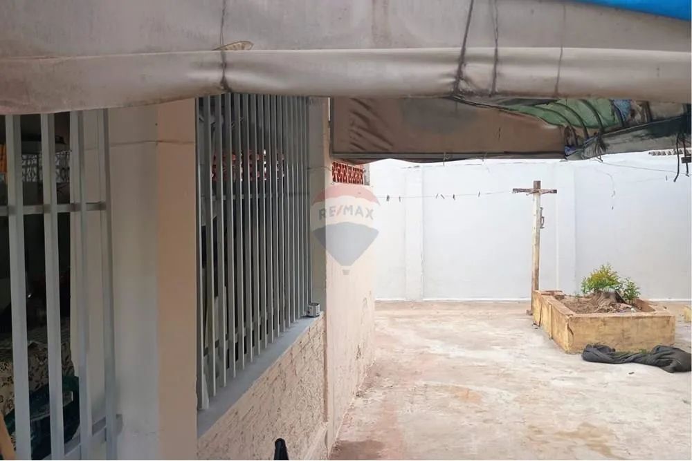 Casa à venda - Centro - Tupã/SP - Foto 5
