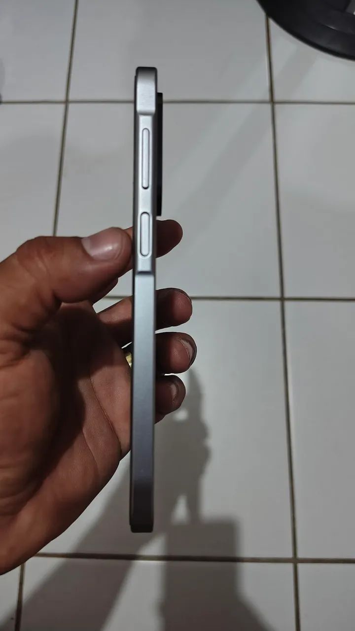 A17 NOVO!  - Foto 4