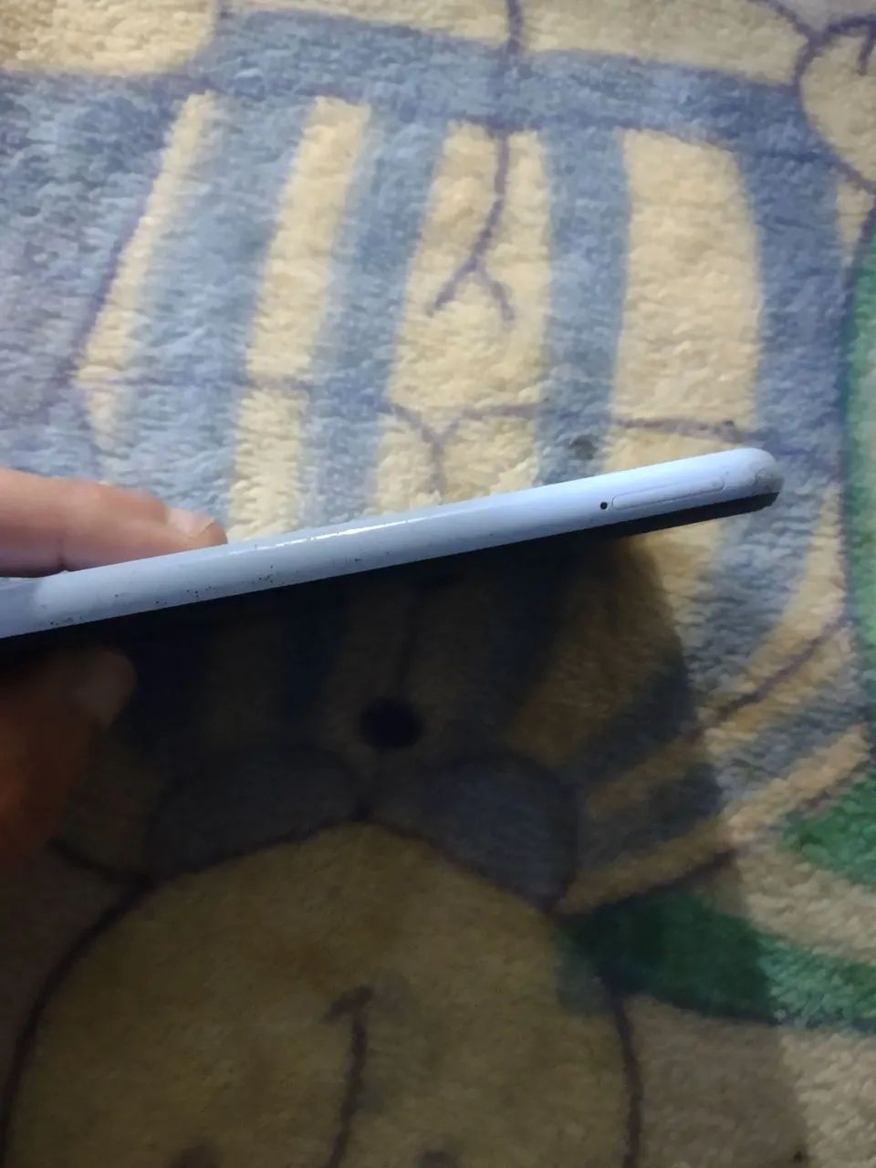 Samsung A13 (Trocar Tela) - Foto 4