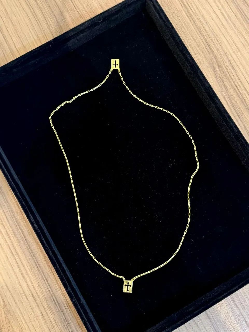 Escapulários  - Foto 5