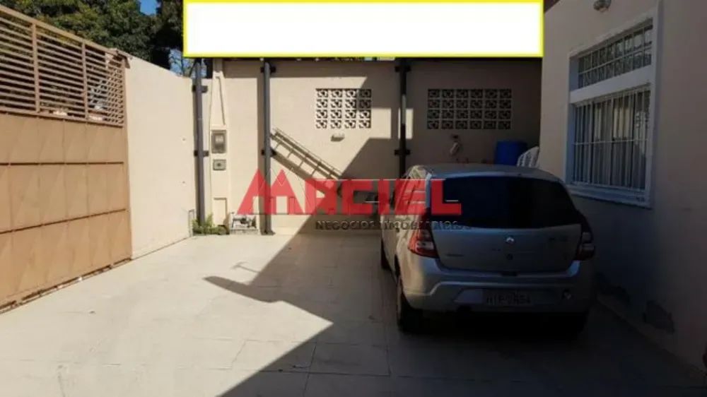 Comercial Prédio em Sao Jose dos Campos - Foto 3