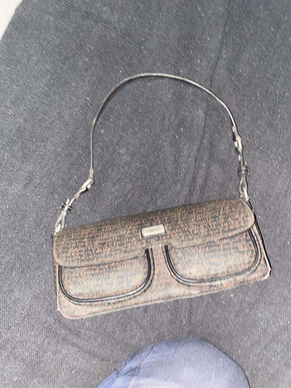 Bolsas - Foto 2