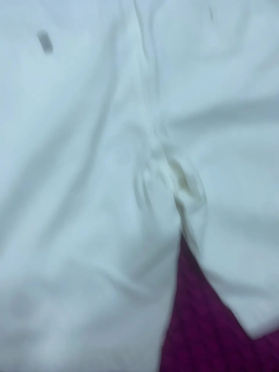 Bermudas de Marca original  - Foto 2