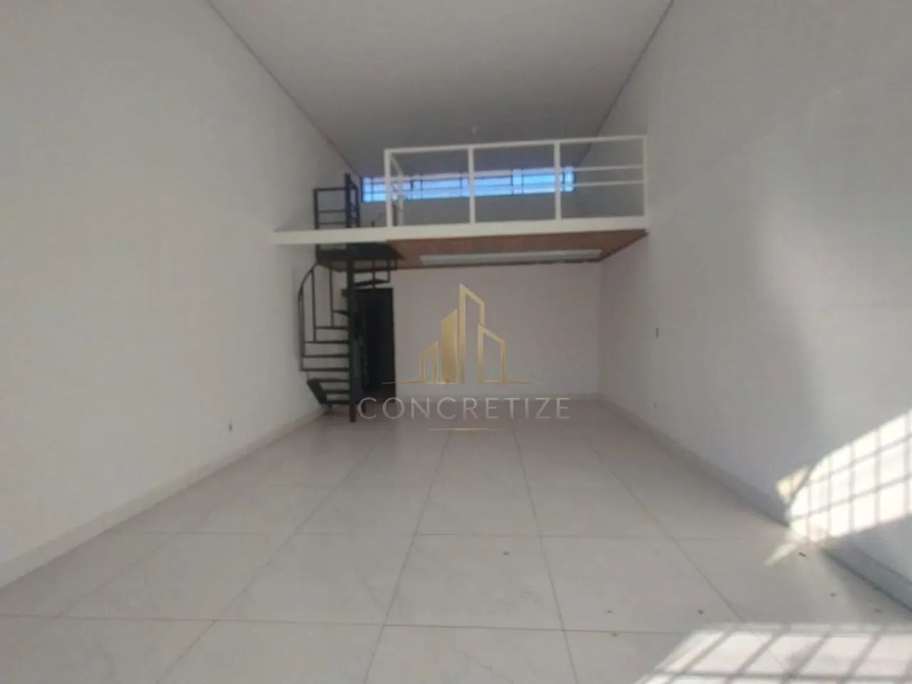 Ponto Comercial - Altos da Cidade - Próximo a Avenida Duque de Cxias - Foto 4