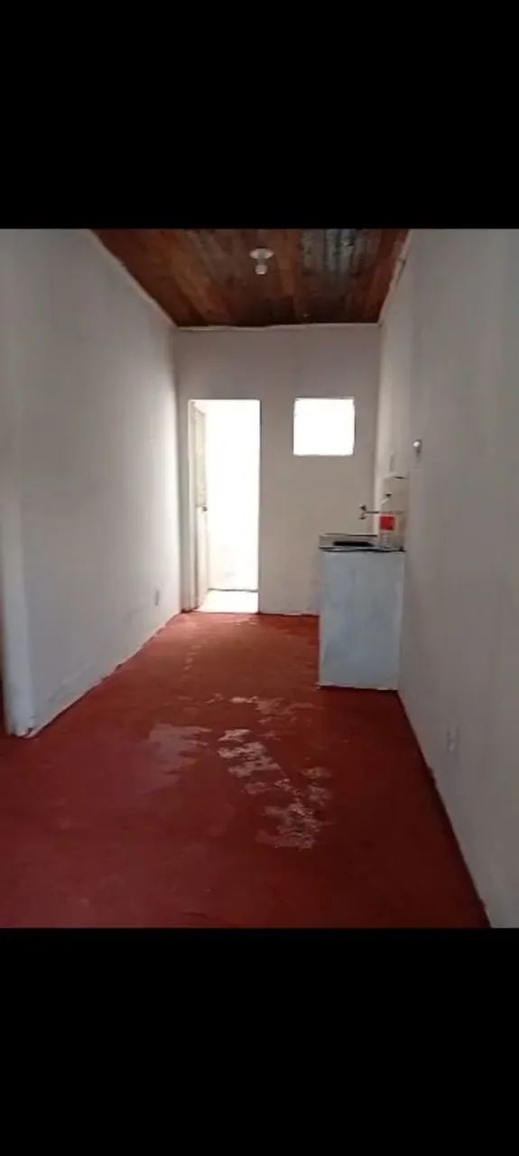 Apartamento em Manacapuru  - Foto 3