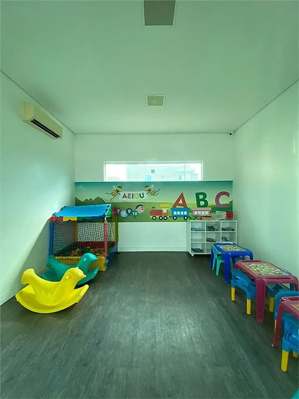 Terreno no Residecial Alpha Jardins - Utinga - Foto 5