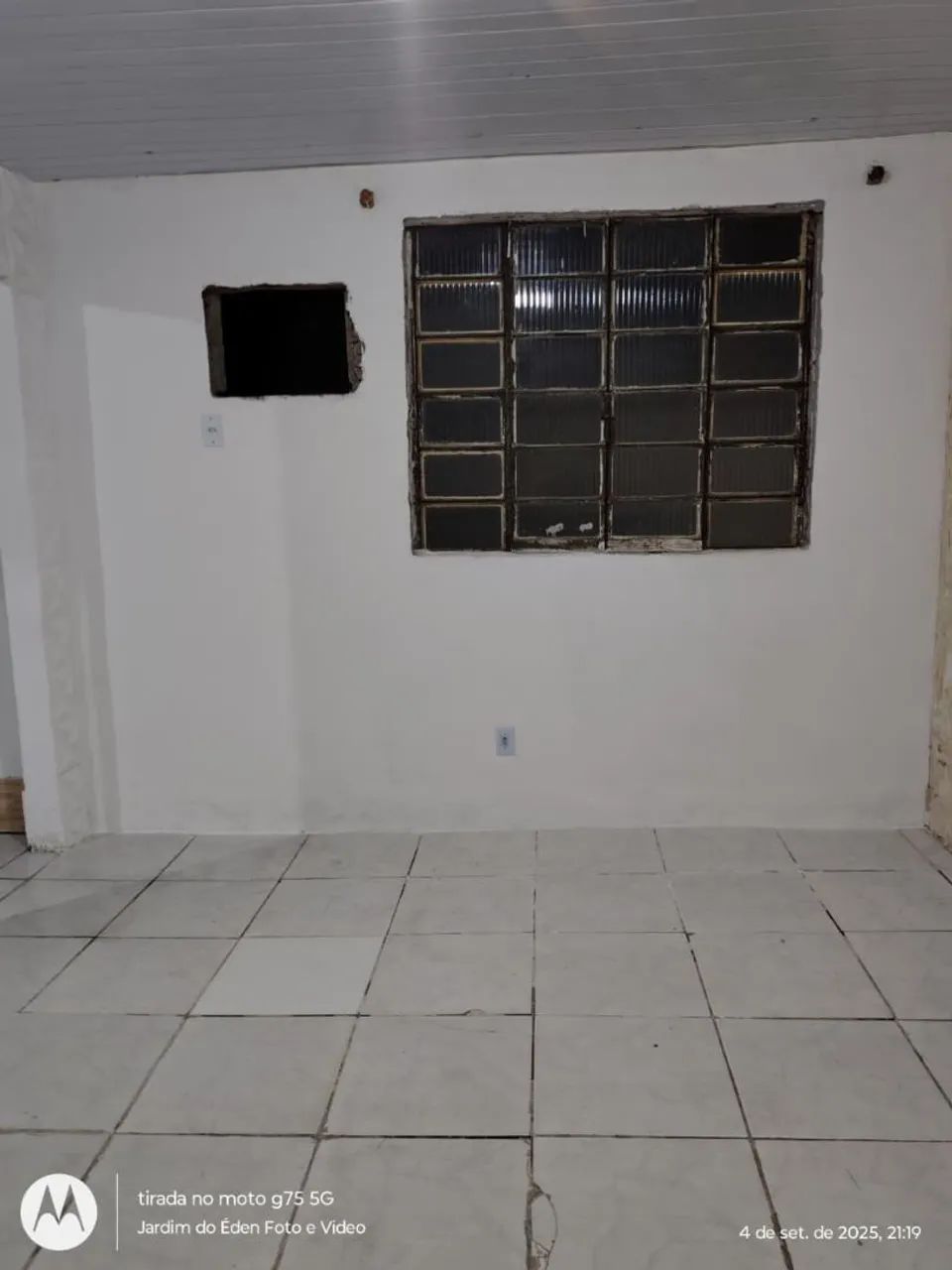 Rodo de Itauna - Foto 4