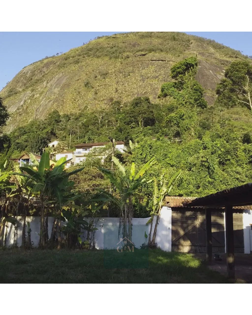 VENDO CASA EM PETRÓPOLIS - QUITANDINHA