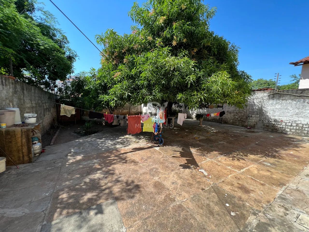 Casa comercial para venda - Foto 4