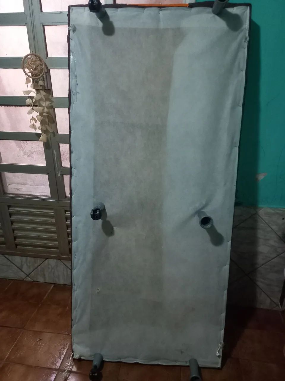Cama box infantil  - Foto 2