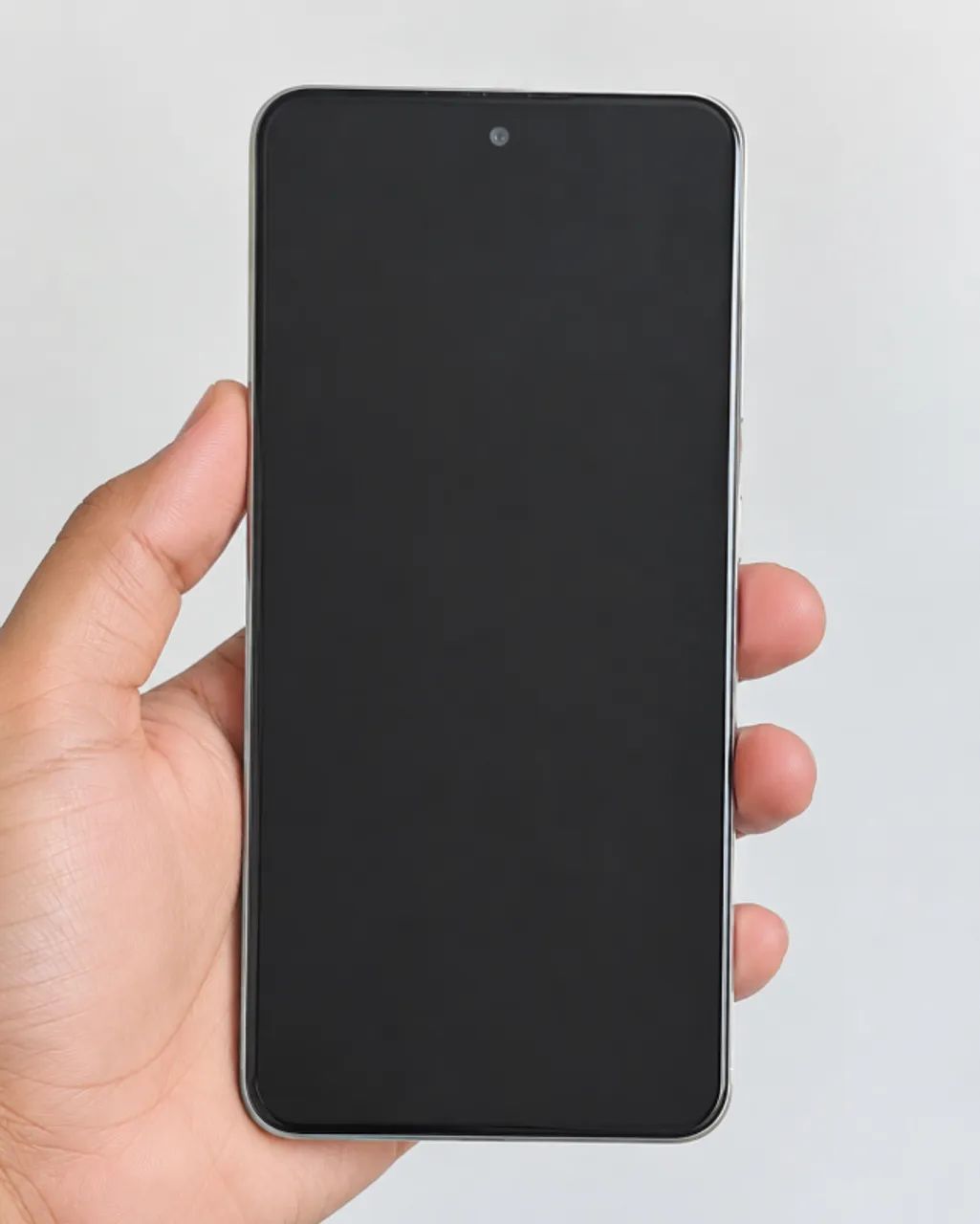 Realme C55