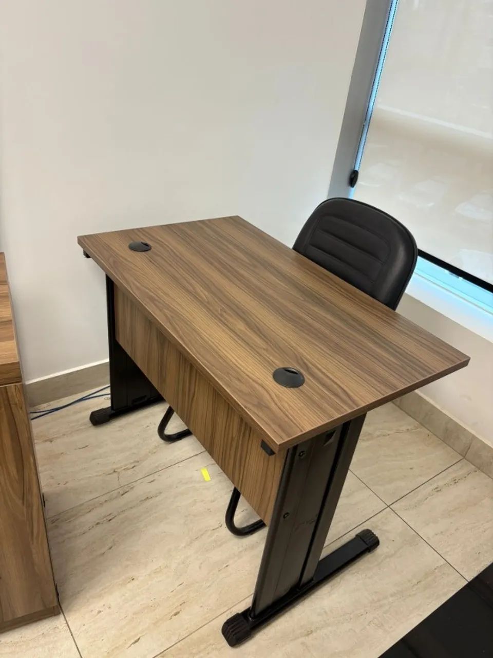 Mesa de escritório  - Foto 3