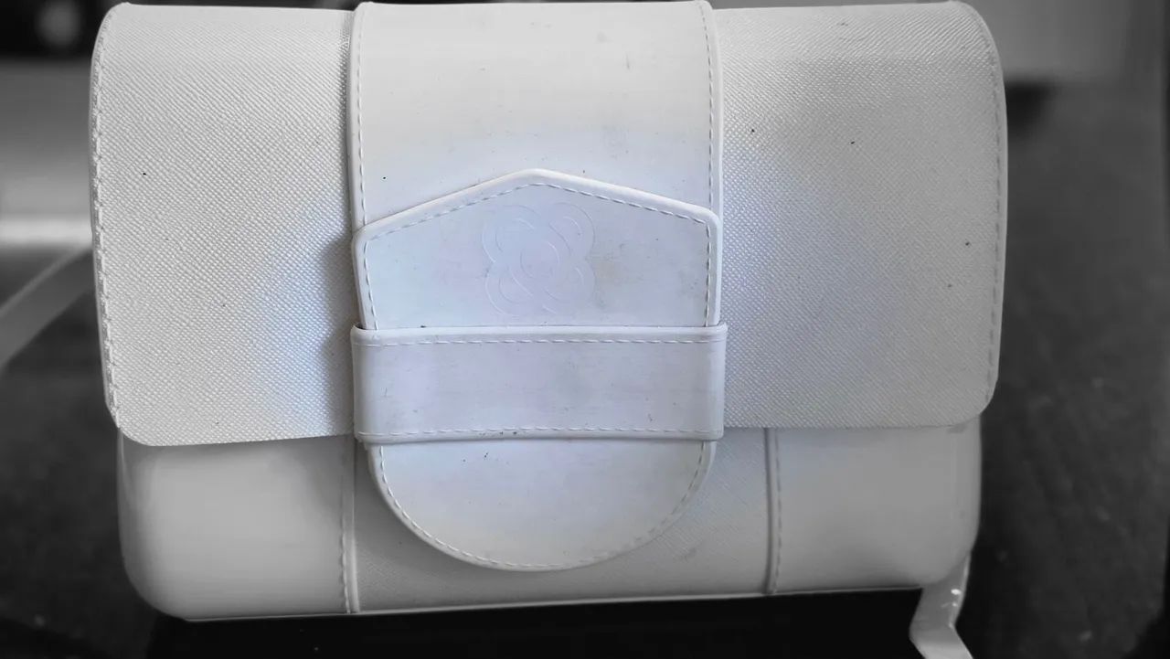 2 bolsas Petite Jolie - Foto 2