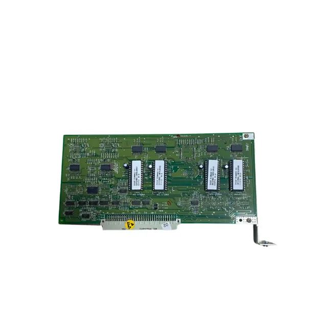 Placa Atendedora DISA de 2 Canais - Foto 3