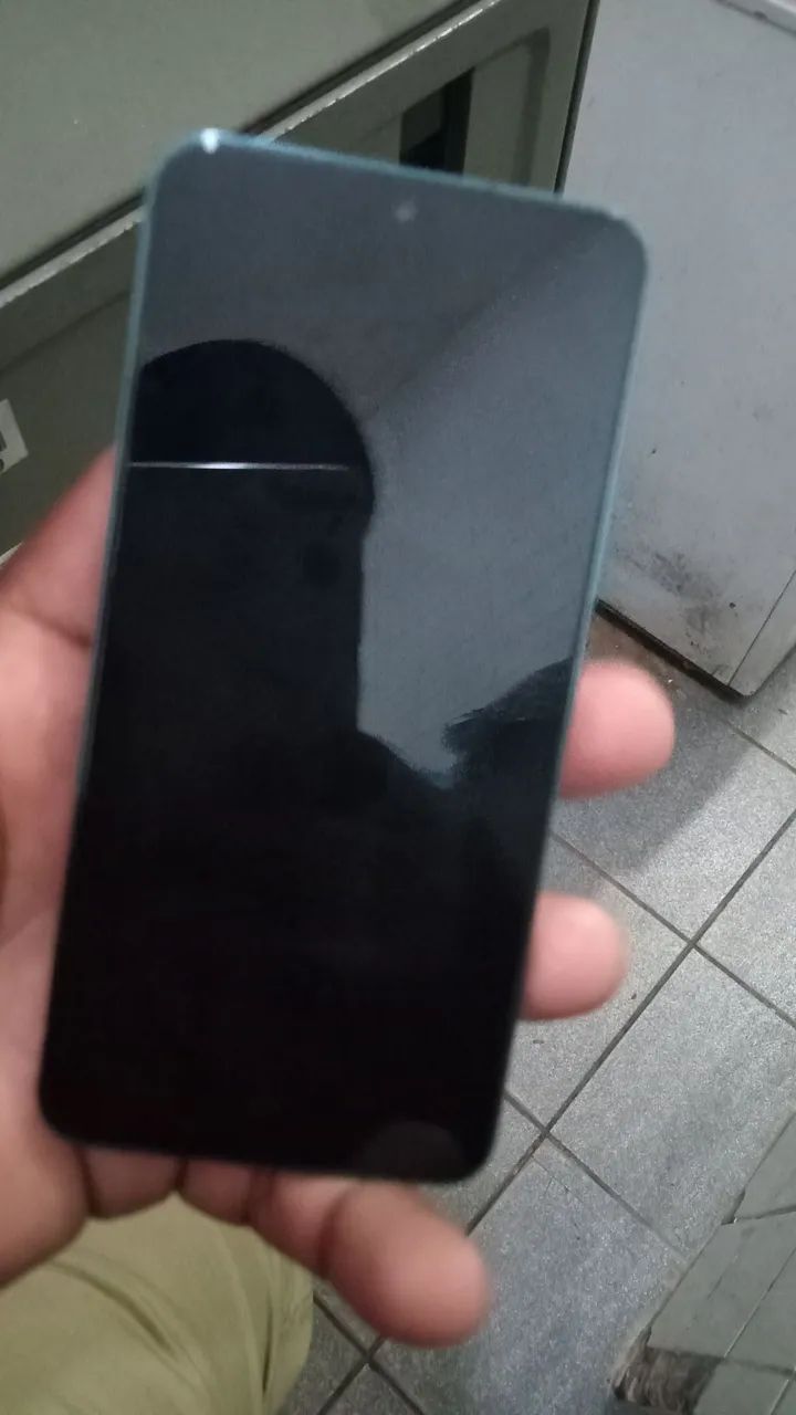 Samsung galaxi s22 - Foto 3