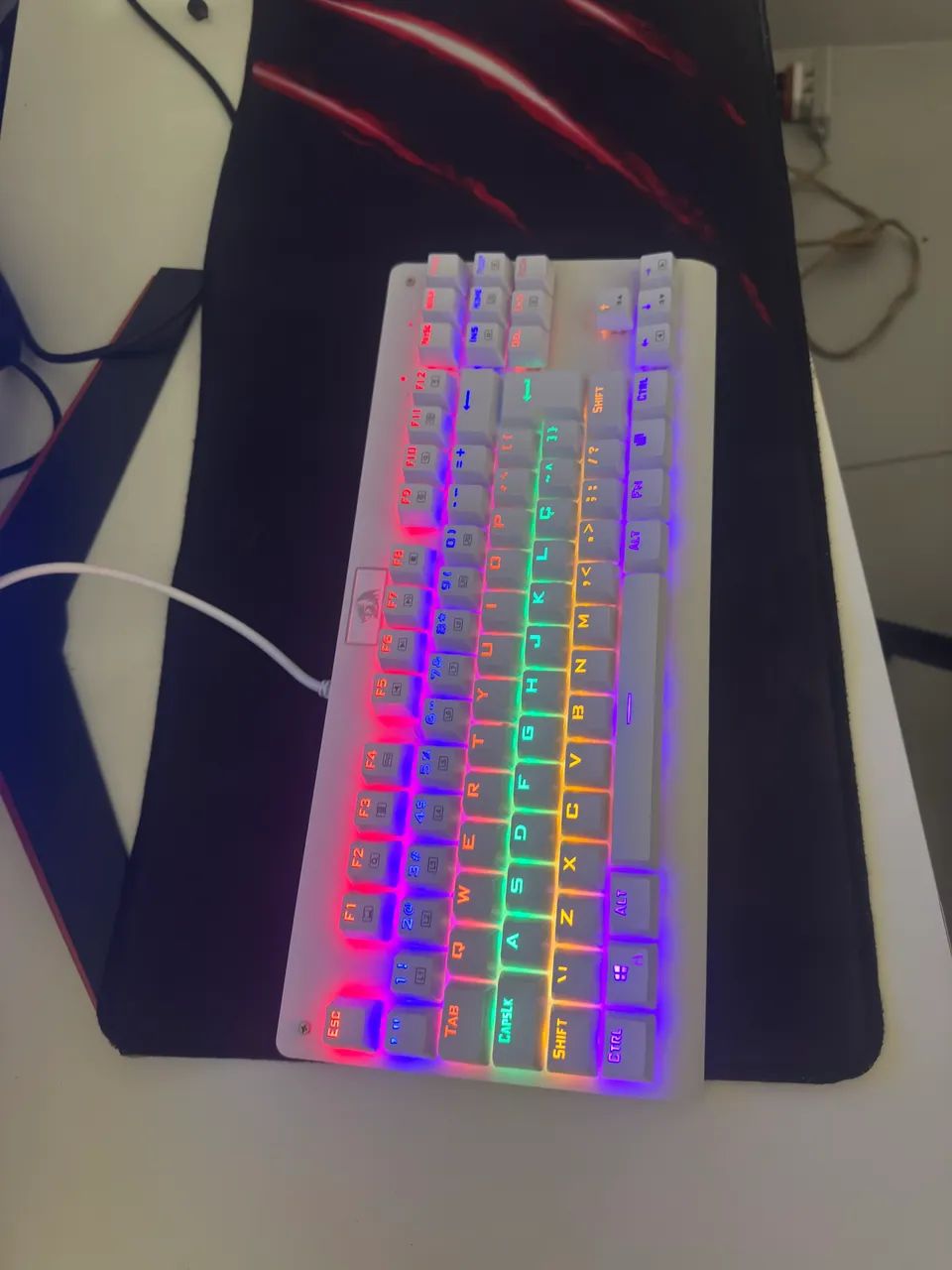 Pc gamer completo - Foto 3