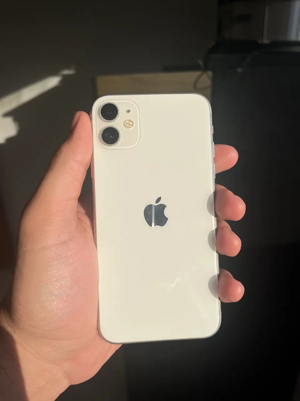 Iphone 11 64GB - Foto 4
