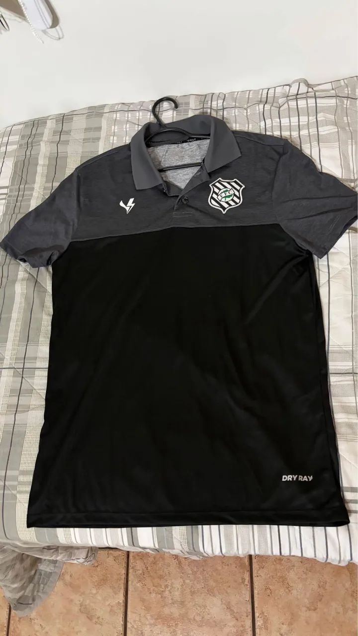 Polo Figueirense