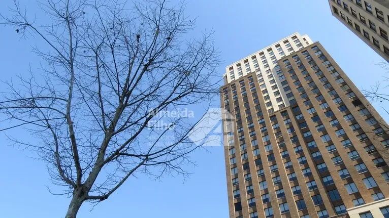 Laje Comercial - Edifício Continental Tower Cidade Jardim Corporate - Foto 2