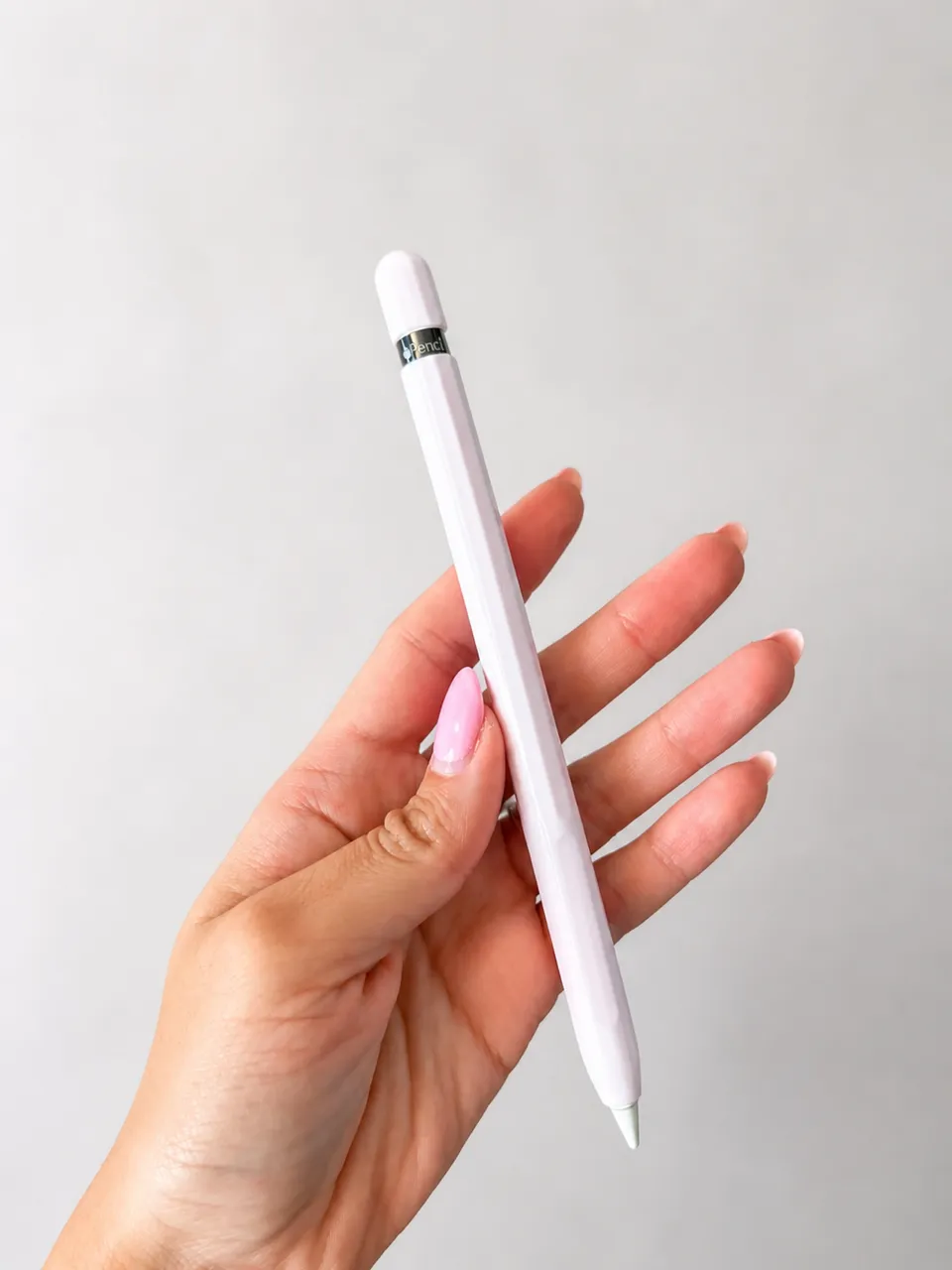 Apple pencil Pro, nova, lacrada, parcelamos até 18x, leia o
