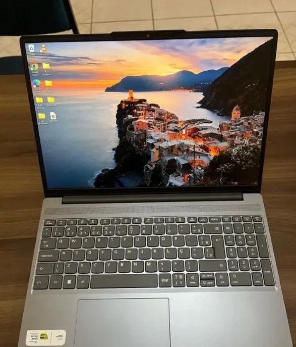 Notebook idea Pad Slim 3  - Foto 2