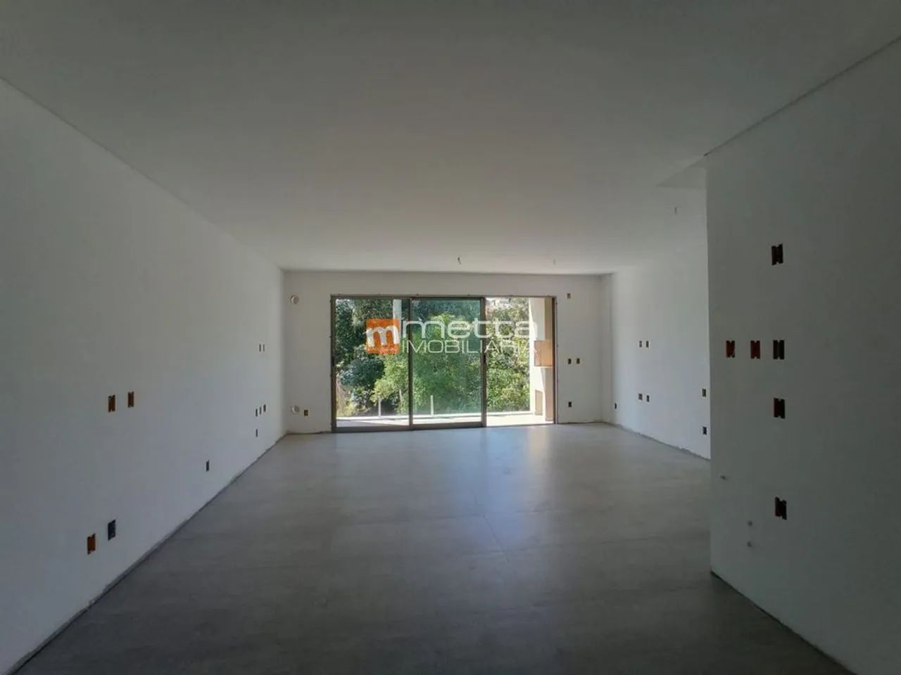 Apartamento à Venda em João Paulo, Florianópolis - SC - Foto 4