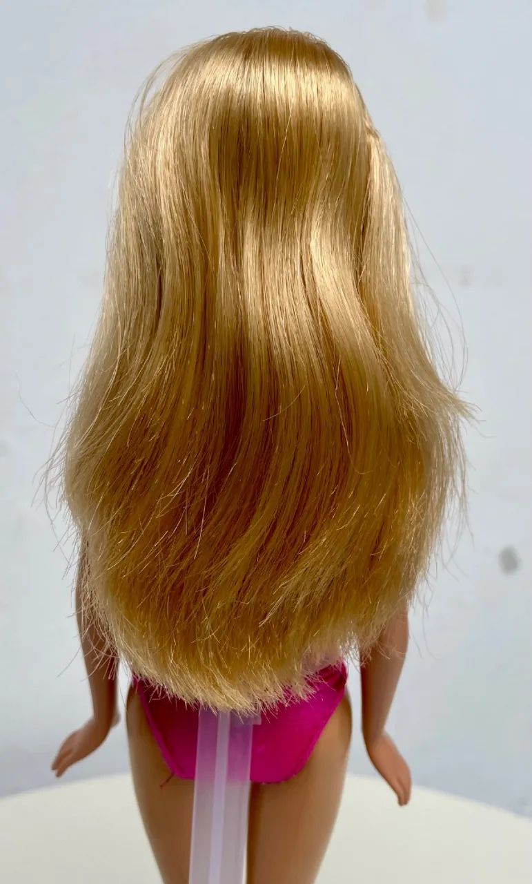 Barbie surfista  - Foto 3