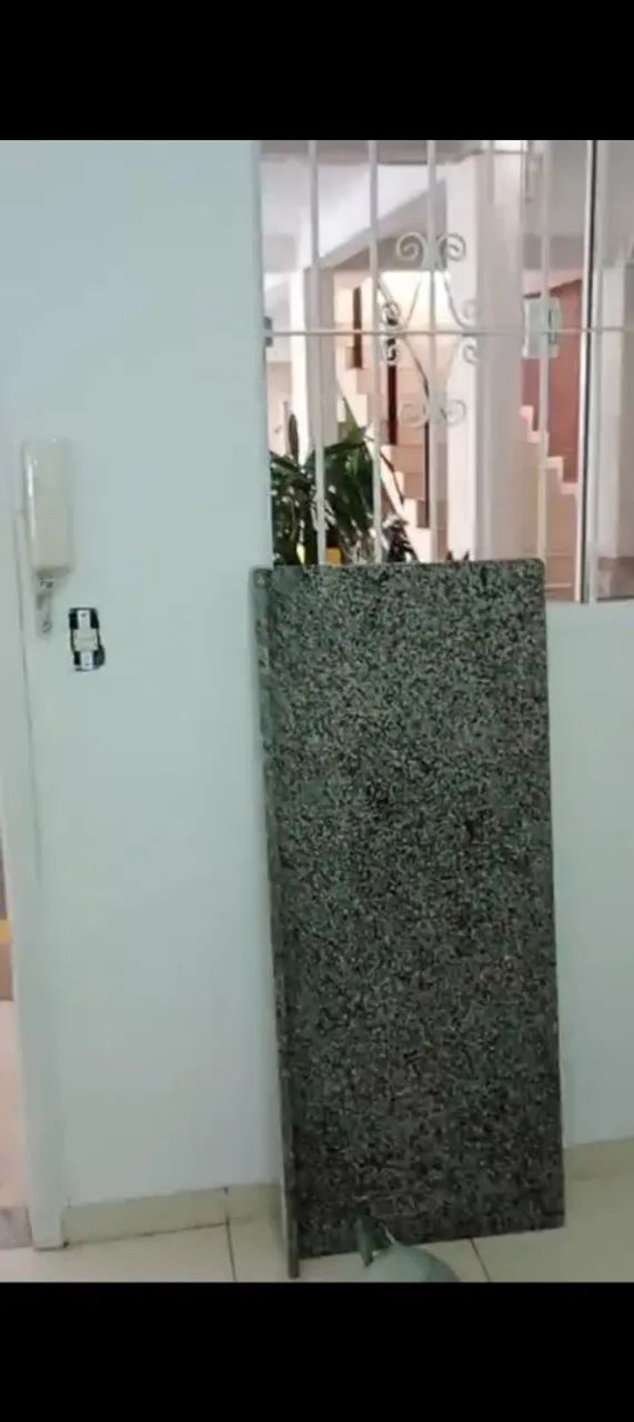 Marble Stone65048964799234120