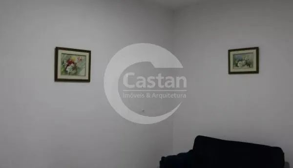casa à venda na vila carrão com 2 dorms. - Foto 5