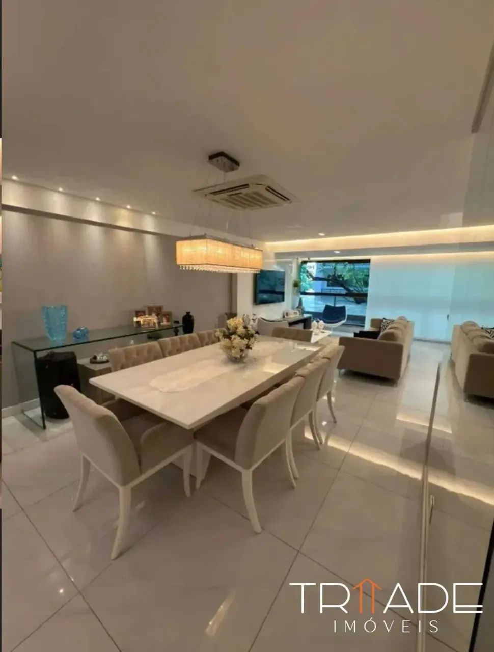 MC - OPORTUNIDADE EM APIPUCOS, EXCLUSIVIDADE!