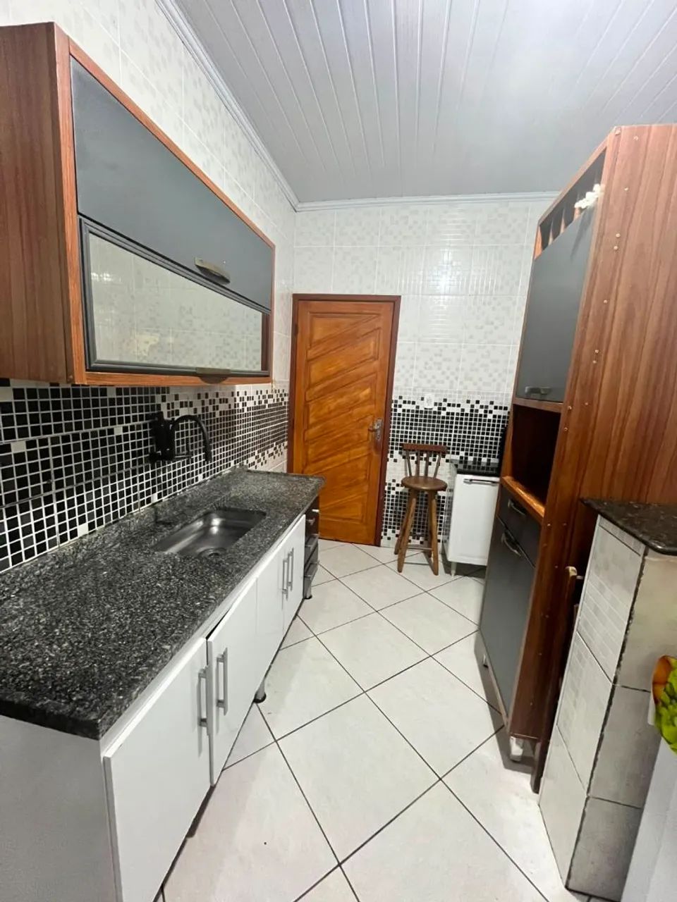 Casa a venda 