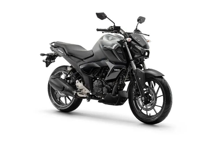 FZ15 ABS CONNECTED 0KM EM OFERTA - * - Foto 2
