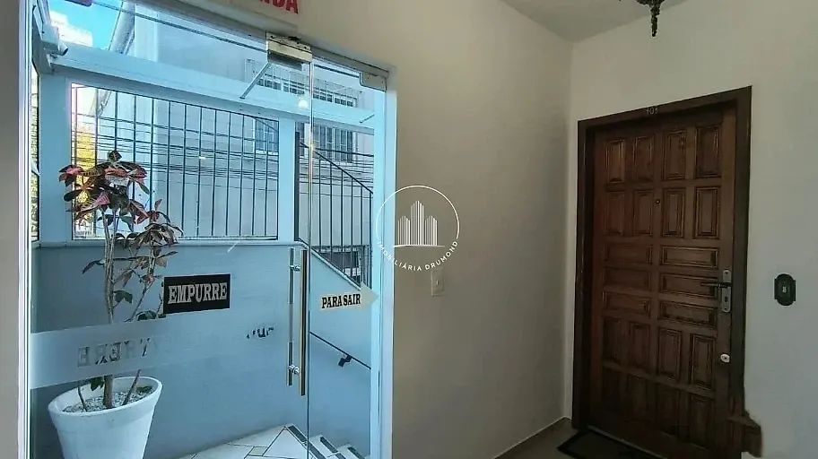 Apartamento 3 Quartos com 1 Suíte e 113m² - Balneário - BRN - Foto 4