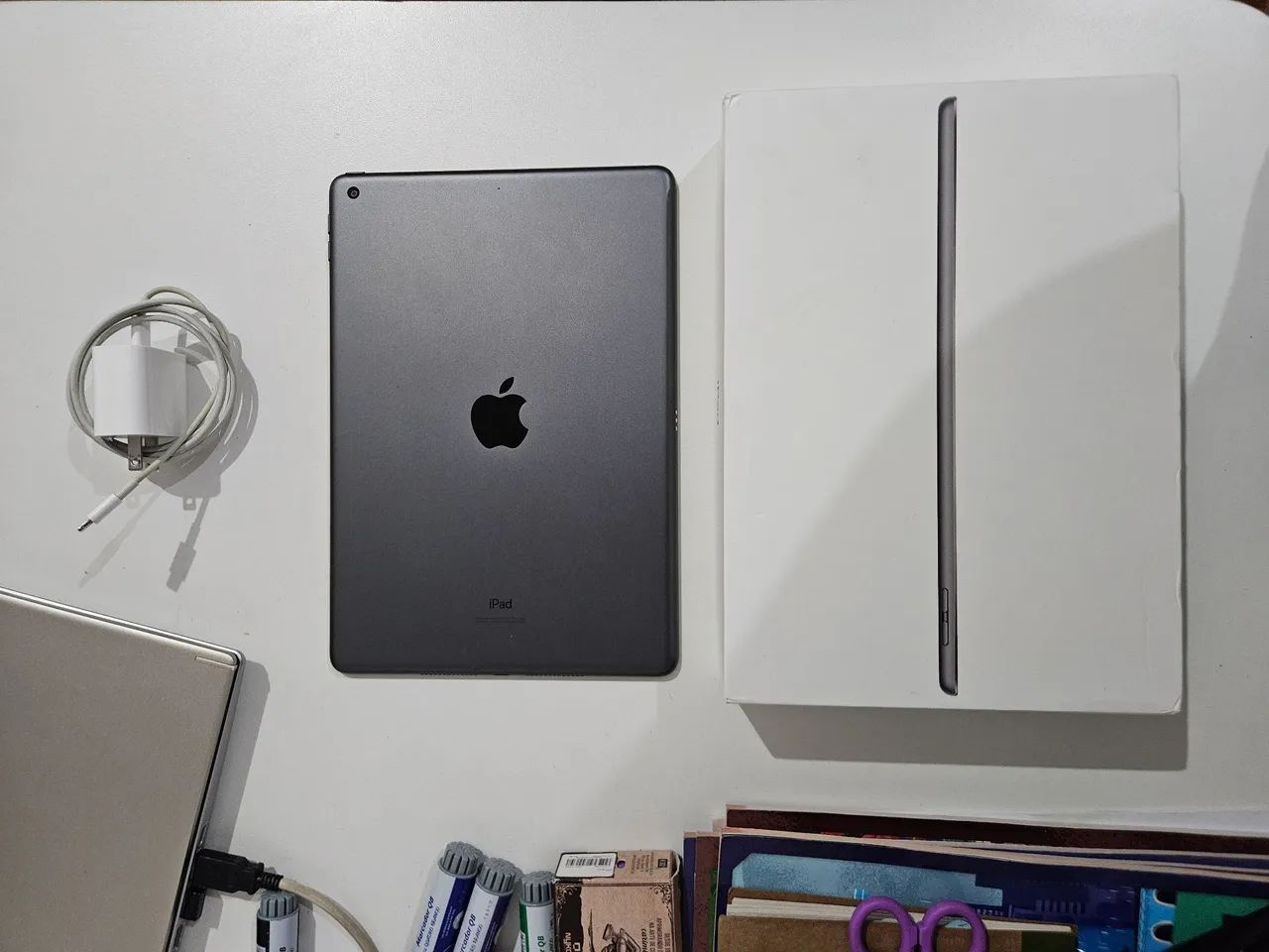 Ipad 9 64GB