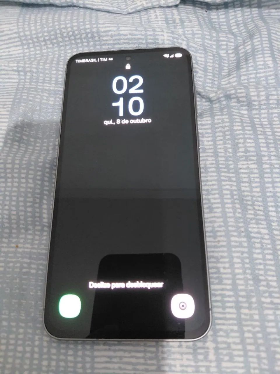 Galaxy a56 5g