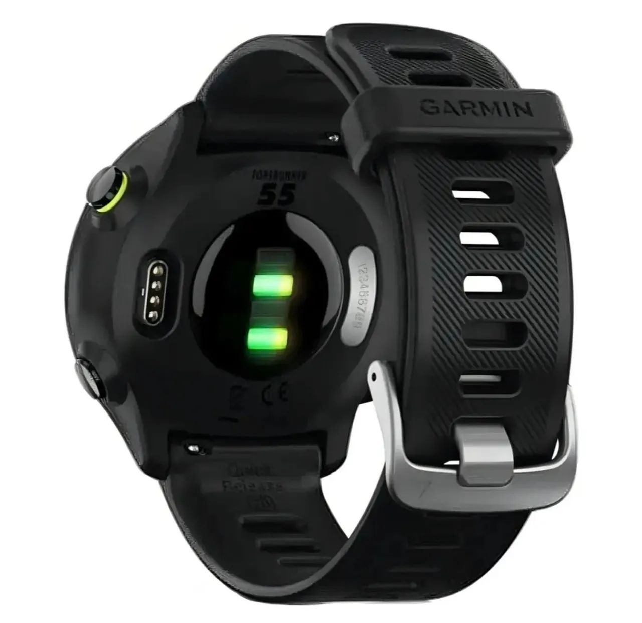 Garmin Forerunner 55
