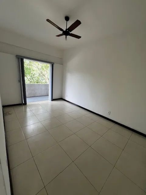 Foto - Niterói - Icaraí