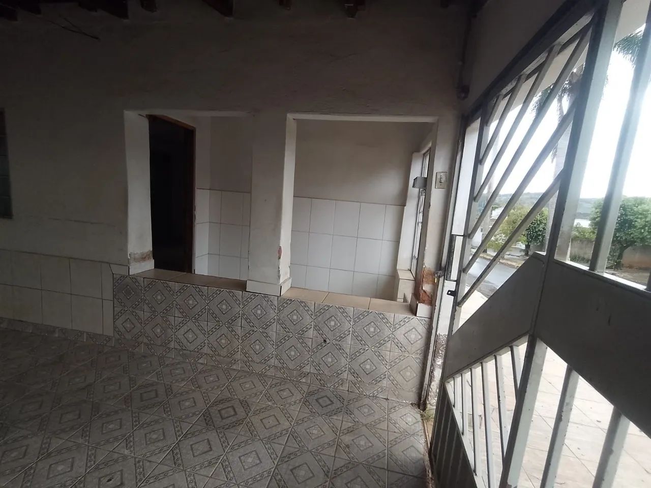 Casa a venda em Itauçu  - Foto 3