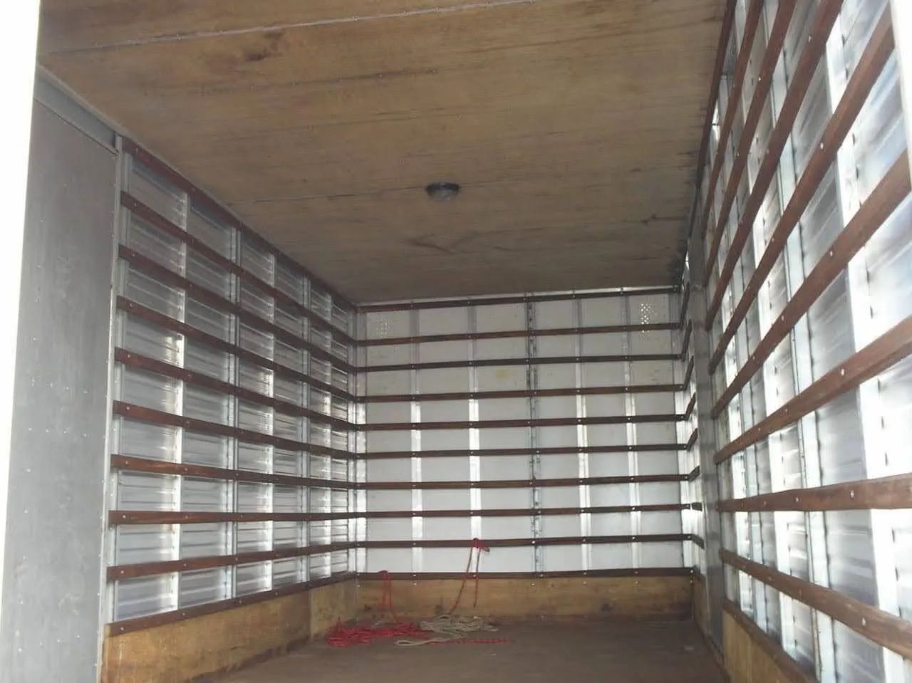Fretes, Mudanças e Transportes  - Foto 2