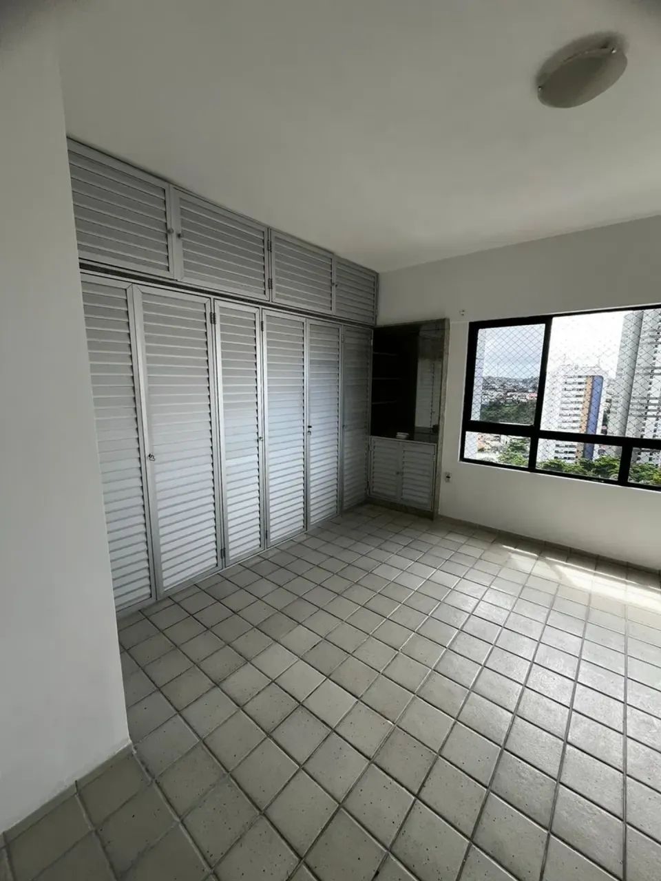 lindo apto de 4 quartos - Foto 2