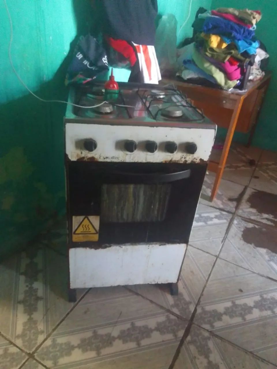 Vendo 