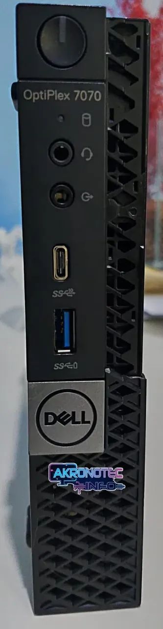 Desk Dell Mini 7070418416999101245440