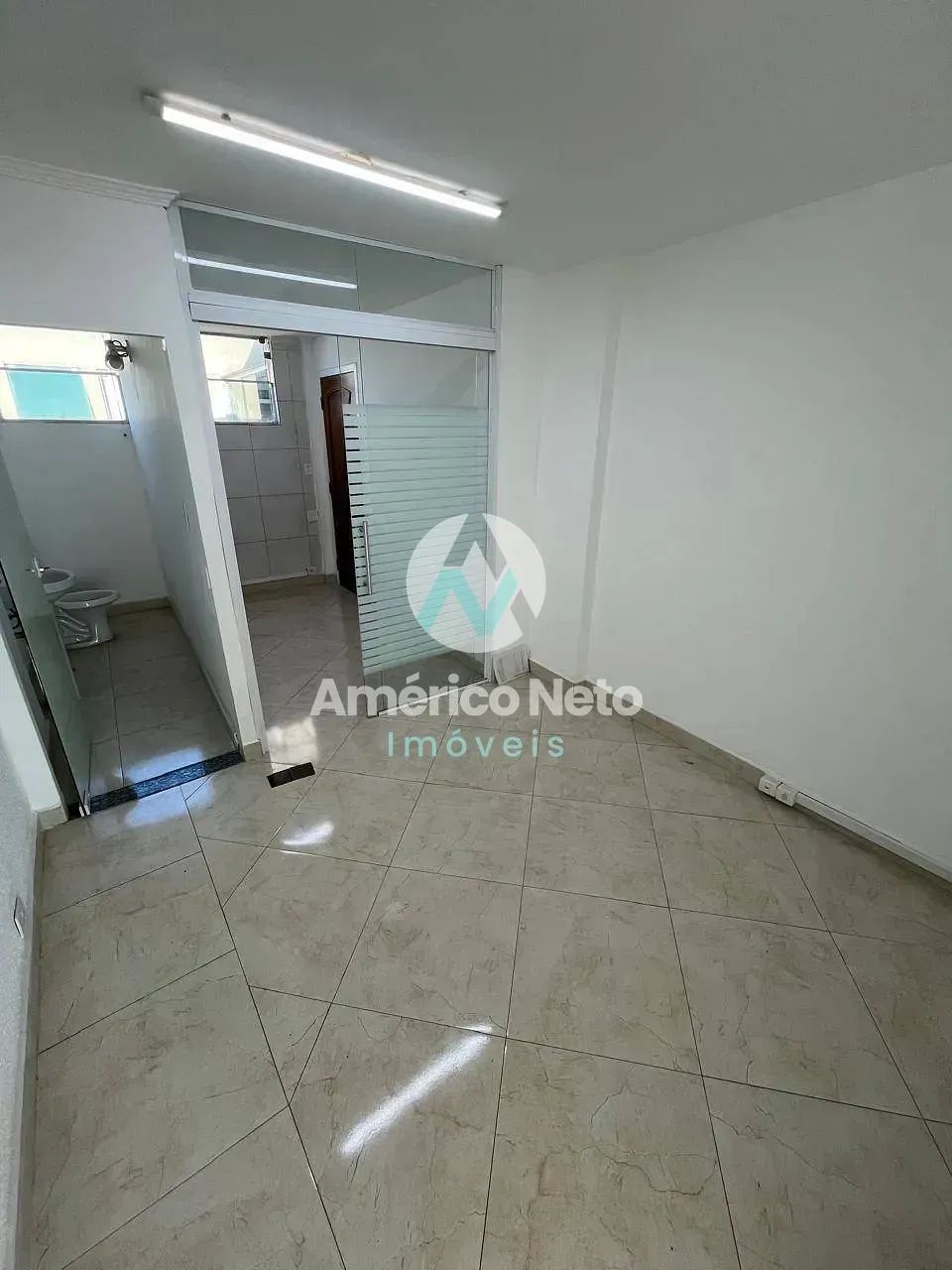 Sala para locação, Centro, São Caetano do Sul, SP - Foto 3