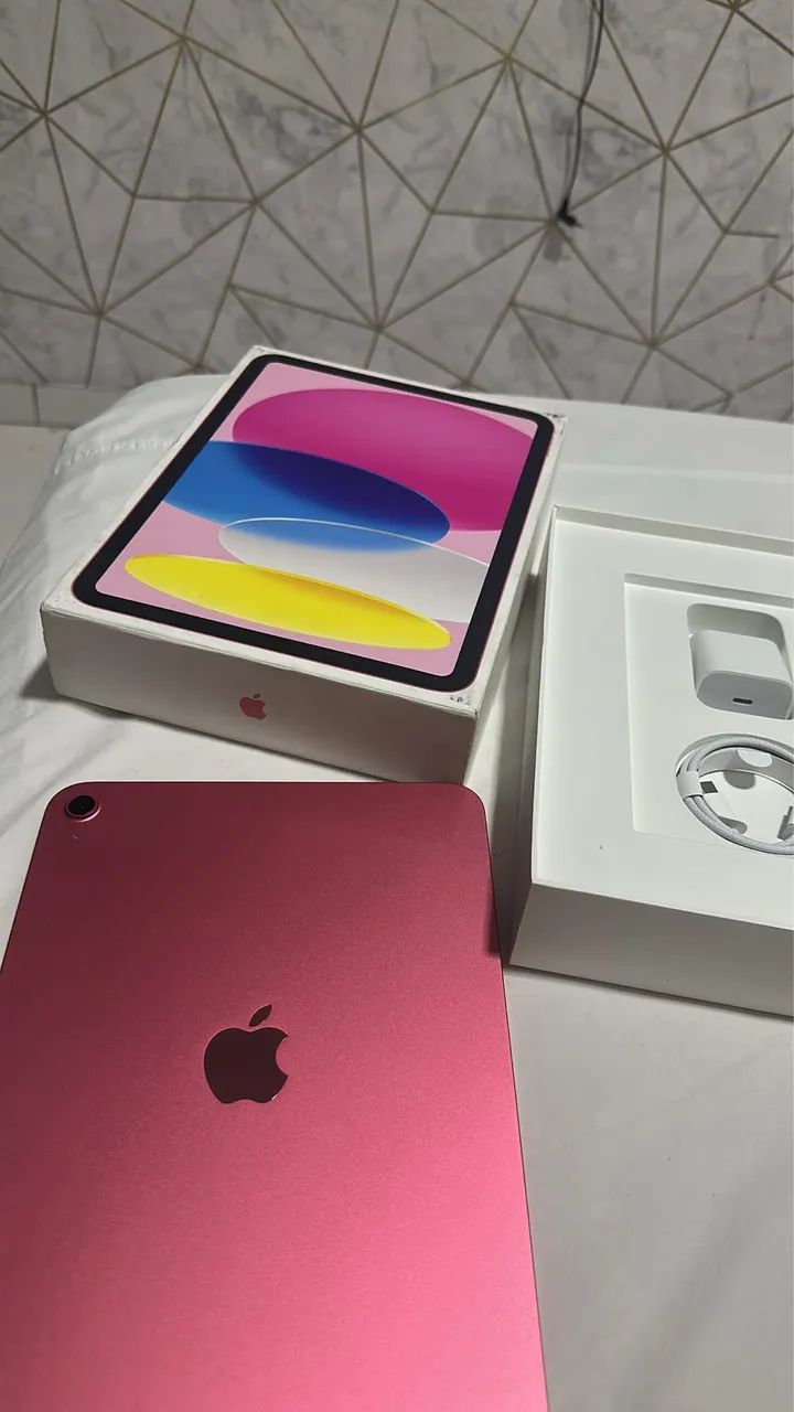 ipad a16 128gb 